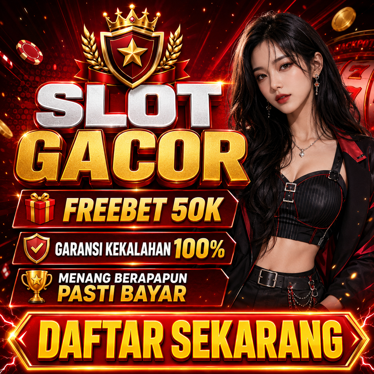 PURNA777 Slot Gacor x Ano Cifrovaja – Destinasi Game Online Seru dengan Pilihan Permainan Modern
